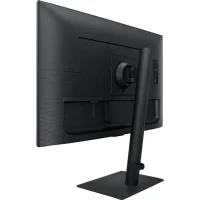 Монитор Samsung ViewFinity S60A (LS27A600NAIXCI) фото 7